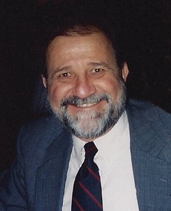 Duchi Anthony Leo 1937-2009.jpg
